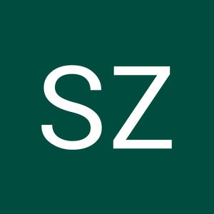 Meet your Posher, Sz